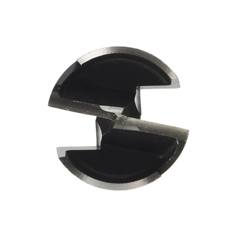 Milwaukee Forstner Drill Bits 50 x 90 mm