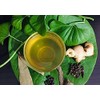 Herbal Magic's Pure & Natural Giloy Powder, for Super Smoothies,