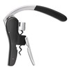 Weis Lever Corkscrew Comfortable Use