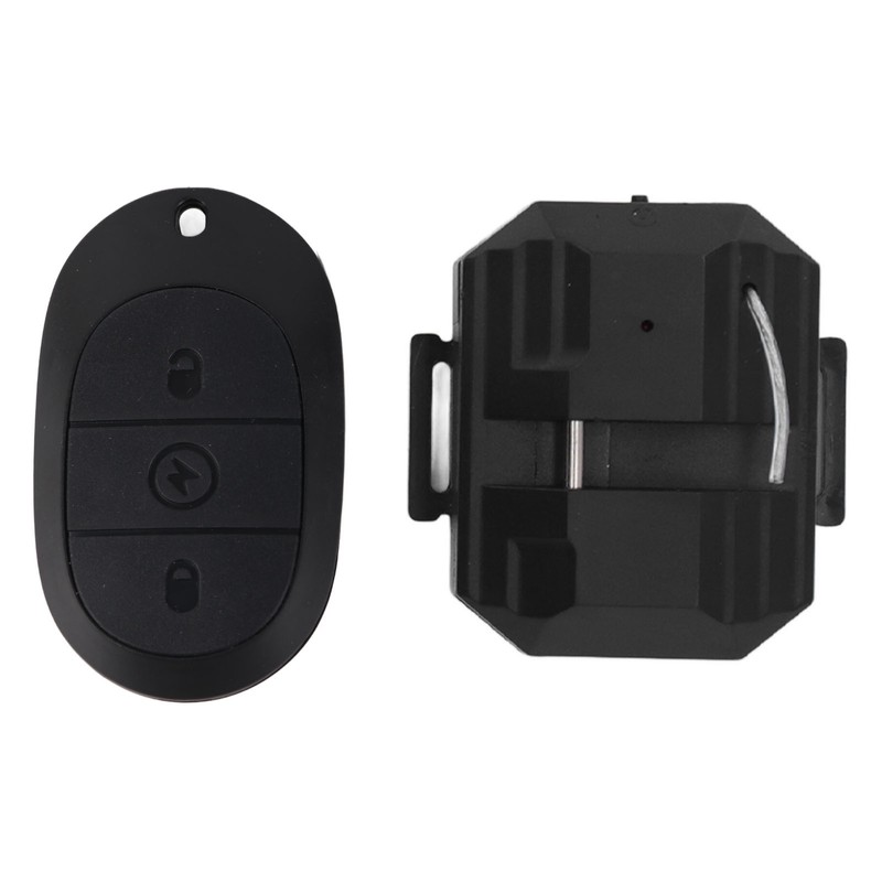 RC Drone Thrower Dropper Lightweight USB Charging 2.4G Drone Airdrop