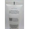 Flanerie Water Lily PHA Pore Refining Exfoliator 1.52 oz Sealed