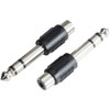 KAUMO Male (0.25 inch (6.35 mm) Stereo / 3 Pole)