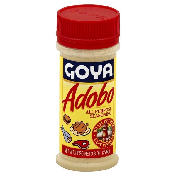 Goya Ssnng Adobo W Pepper