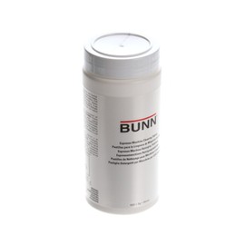 Bunn 36000.1189 Cafiza Cleaning Tablets 100T