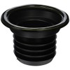 Fernco FTS-3 3" Wax Free Toilet Seal