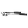6mm Tubing Bender 180 Degree Pipe Pliers Tube Bending Tool