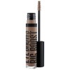 MAC Gel para Cejas Eye Brows Big Boost Tinted Brow