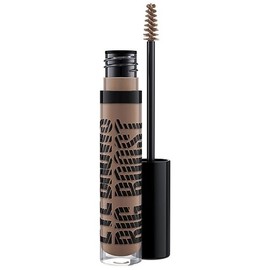 MAC Gel para Cejas Eye Brows Big Boost Tinted Brow Gel - 4.1 G