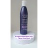 Loquay Pure Silver Shampoo Matizador