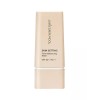 Jeong Sam Mul [정샘물]정샘물_스킨 세팅 톤 밸런싱 베이스 40ml [Jeong Saem Mool] Jeong Saem Mool Skin Setting Tone Balancing Base 40ml [Skin Setting Tone Balancing Base/40ml]