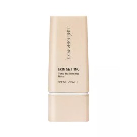 Jeong Sam Mul [정샘물]정샘물_스킨 세팅 톤 밸런싱 베이스 40ml [Jeong Saem Mool] Jeong Saem Mool Skin Setting Tone Balancing Base 40ml [Skin Setting Tone Balancing Base/40ml]