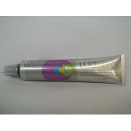 Loreal Luocolor 6,26 violett 50ml