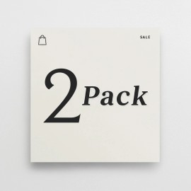 Dove 2-Pack Dove Fresh Clean Sensitive Wipes 60 Ct (2×60) – Hypoallergenic Rich Moist