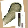 LAURA MERCIER - Liquid Eye Shadow- Caviar Chrome Veil -