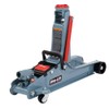 Pro-Lift F-767 Grey Low Profile Floor Jack - 2 Ton