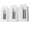 Lstyle Two Tone Carbon Dart Shaft Extra Durable and Strong