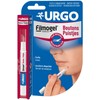 Urgo - Film Mogel Buttons - Accelerates Disappearance and Cleans - Invisible Film - 2ml