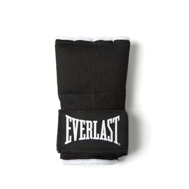 CORE Quick Wraps, L/XL, Black