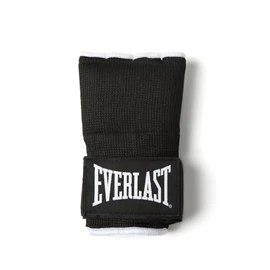 CORE Quick Wraps, L/XL, Black