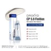 Oxytical CP 5.9 Finish 12ml Tone-up Skin Protection Day Cream