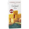 Stonewall Kitchen Gluten-free Cornbread Mix, 16 Ounces