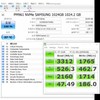 AYMBH NGFF M-Key NVMe AHCI SSD to PCI-E 3.0 Adapter