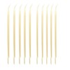 Libeauty Lifting Stick for Firm Tension and Repairing Crossed Eyelashes