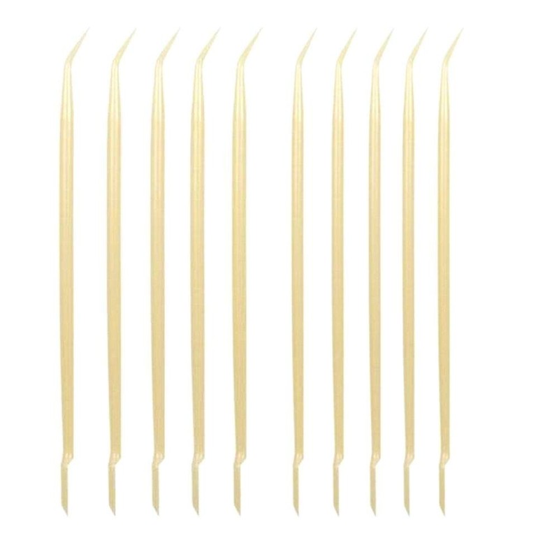 Libeauty Lifting Stick for Firm Tension and Repairing Crossed Eyelashes