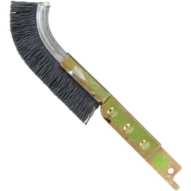 SK11 ZAK Reciprocating Brush SC Nylon ZB94-05
