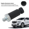 97225635, PS216 Engine Oil Pressure Sensor & Switch Unit Replacement