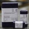 R&F Artist Encaustic Paint, Ultramarine Blue, 333 ml