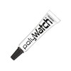 Polywatch Scratch Remover