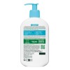 Gel Limpiador Hidratante Anti-imperfecciones De Garnier