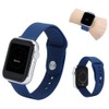 X2 Bluetooth 5.0 Smartwatch 1.3 Inch IPS IP68 Waterproof Heart