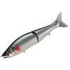 Gancraft 178 Jointed Claw Fishing Lure