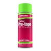 MUELLER Pre Tape Spray - 10 oz (EA)