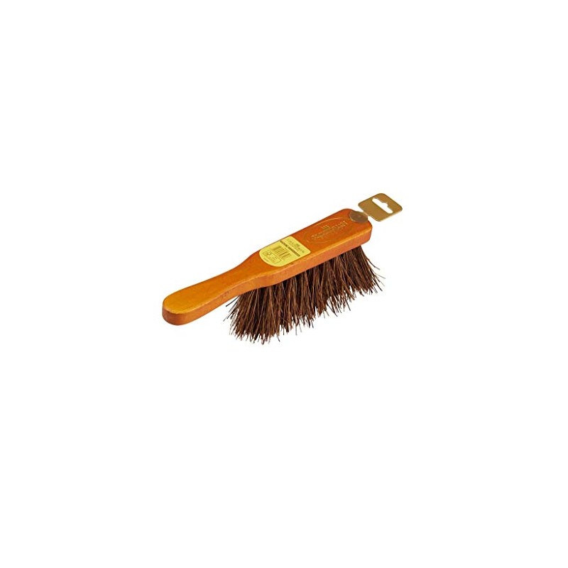 Groundsman Bassine Stiff Hard Hand Brush