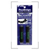 Pazdesig PAC-272 Belt Stopper