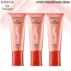 Silk Therapy Hydro Finisher Hair Cream 150ml x 3 /