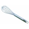 Tescoma Delicia 35 cm Stainless Steel Egg Whisk