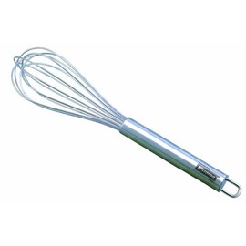 Tescoma Delicia 35 cm Stainless Steel Egg Whisk
