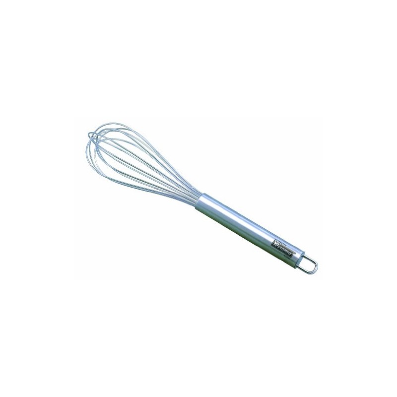 Tescoma Delicia 35 cm Stainless Steel Egg Whisk