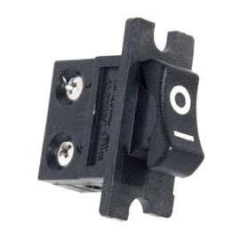 Tolxh #651527-9 Power Switch Replacement Part New for Makita
