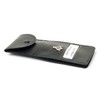 THE MASONIC COLLECTION - Breast Jewel Holder/Wallet - Comes in