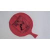 PETERKIN | Whoopee Cushion | Traditional whoopee cushion prank toy