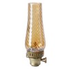 Thous Winds Lantern, Gas Lantern, Gas Lamp, Candlelight, Outdoor Camping