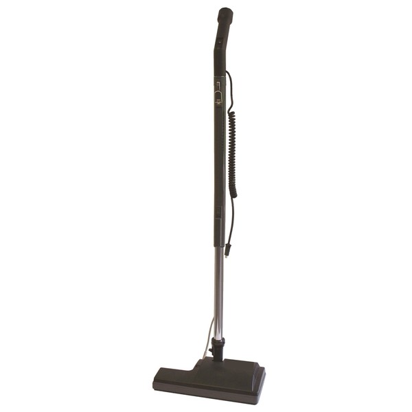 BISSELL BigGreen Commercial BG-BPAK1 Power Nozzle, 15"