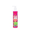 Nekane CREMA FIJADORA NEKANE RIZOS DEFINIDOS 300 ML
