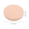 KESYOO Set of 12 Large Makeup Powder Puff Face Sponge
