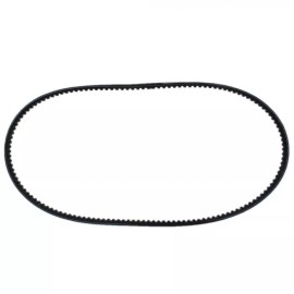 eparts.shop E-6725905 Bobcat Fan Belt (864, S300, S250, S220, T300, T250, T200 ++)